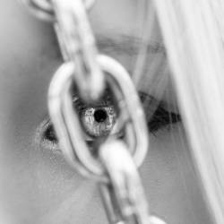 We Deserve This : Versions